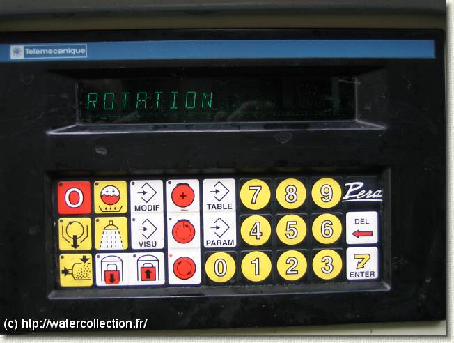 Diapositive suivante